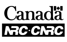 Canada National Research Council